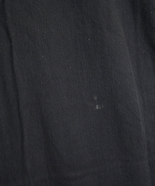 SIMON MILLER ชุดเดรส