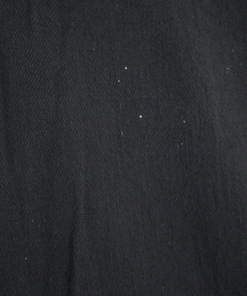 SIMON MILLER ชุดเดรส