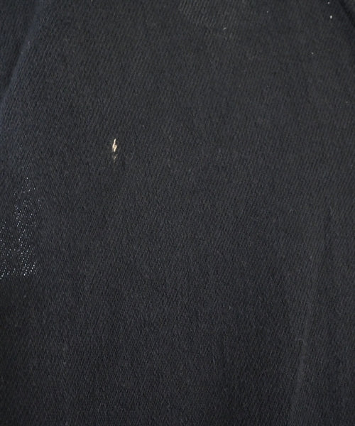 SIMON MILLER ชุดเดรส