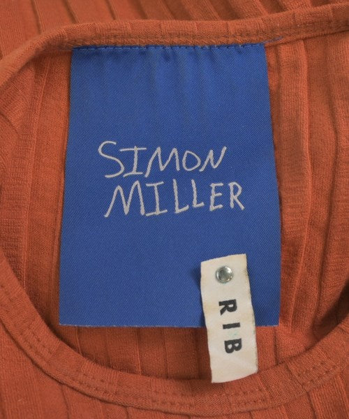 SIMON MILLER ชุดเดรส