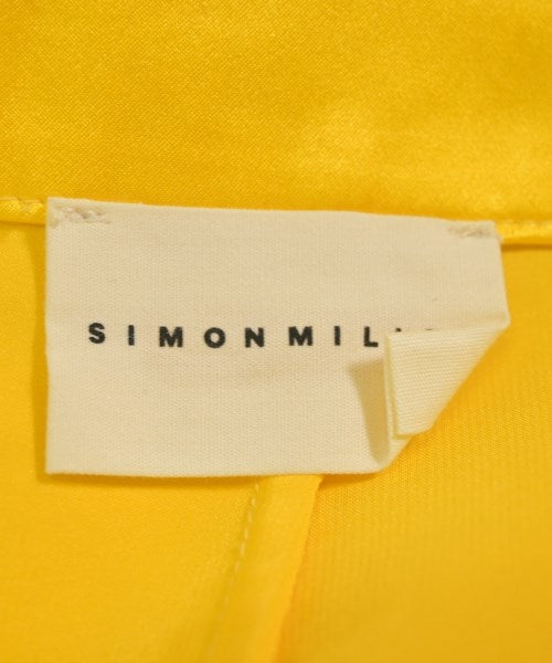 SIMON MILLER กางเกง อื่น