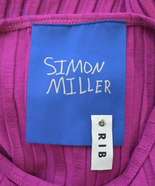 SIMON MILLER เสื้อกันหนาว