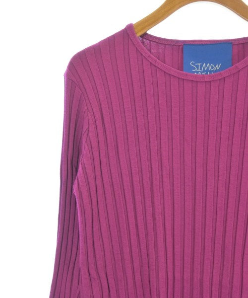 SIMON MILLER เสื้อกันหนาว