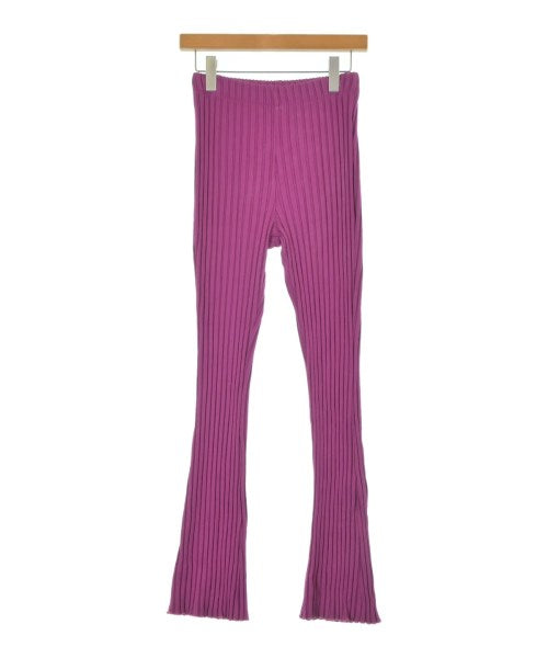 SIMON MILLER กางเกง อื่น