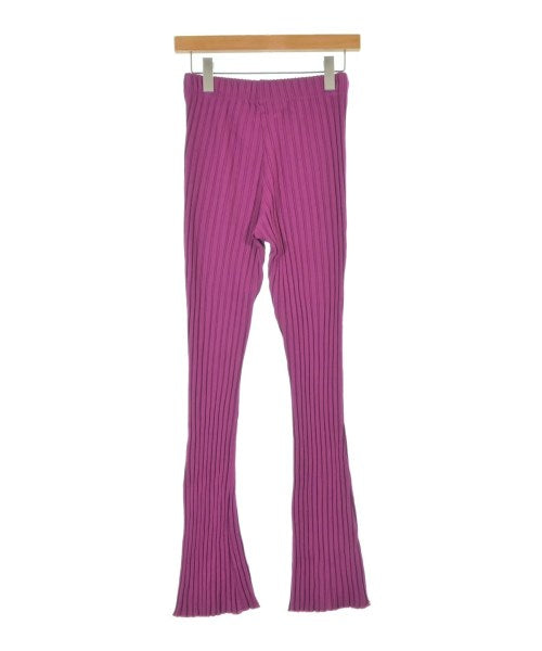 SIMON MILLER กางเกง อื่น