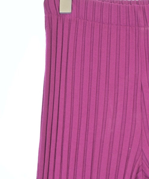 SIMON MILLER กางเกง อื่น