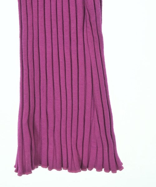 SIMON MILLER กางเกง อื่น