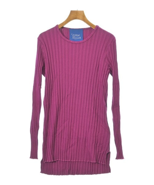 SIMON MILLER เสื้อกันหนาว