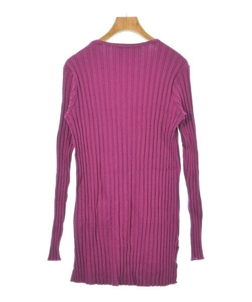 SIMON MILLER เสื้อกันหนาว