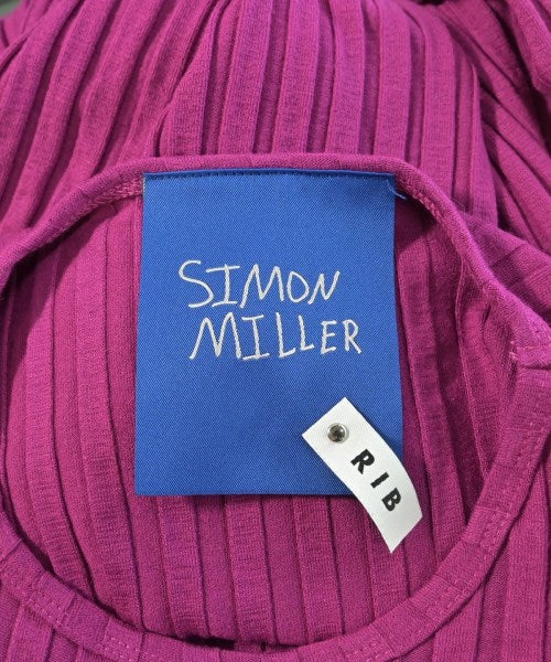 SIMON MILLER เสื้อกันหนาว