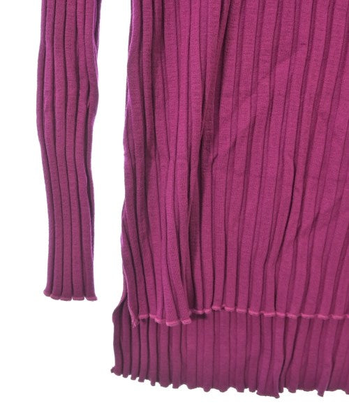 SIMON MILLER เสื้อกันหนาว