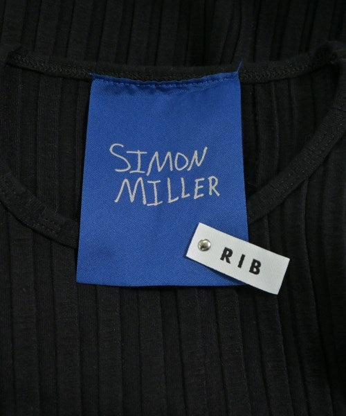 SIMON MILLER เสื้อกันหนาว