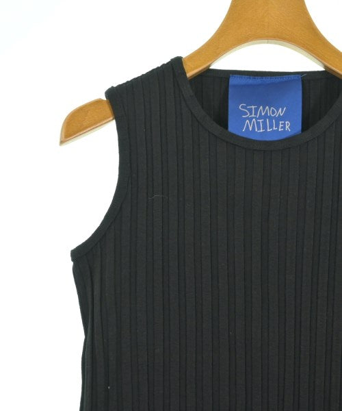 SIMON MILLER เสื้อกันหนาว