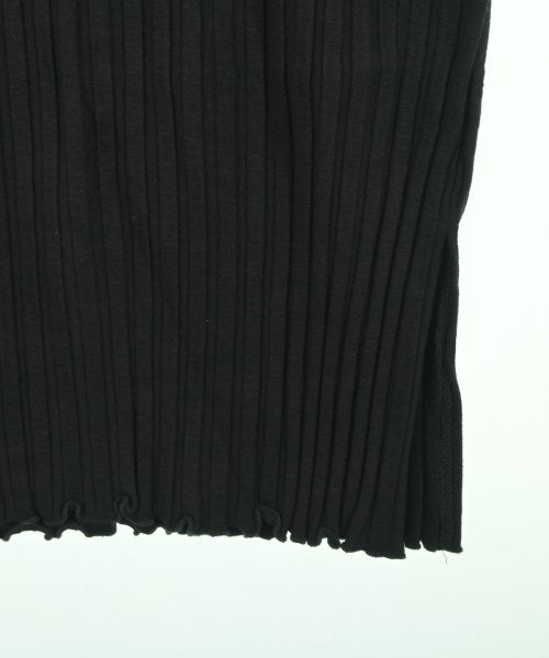 SIMON MILLER เสื้อกันหนาว