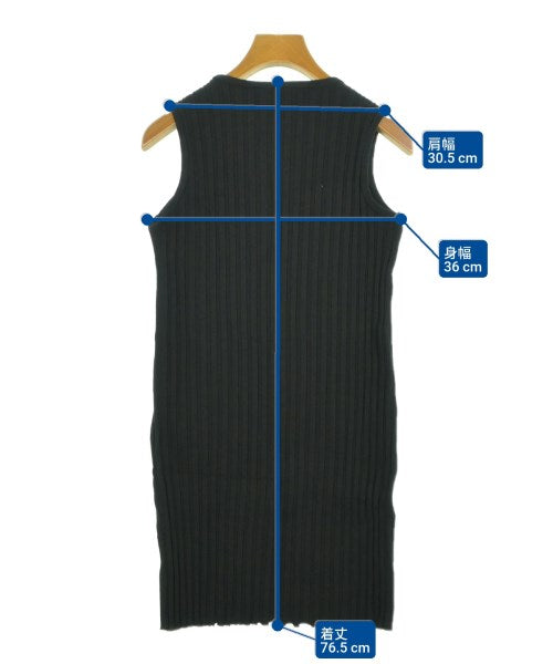 SIMON MILLER เสื้อกันหนาว