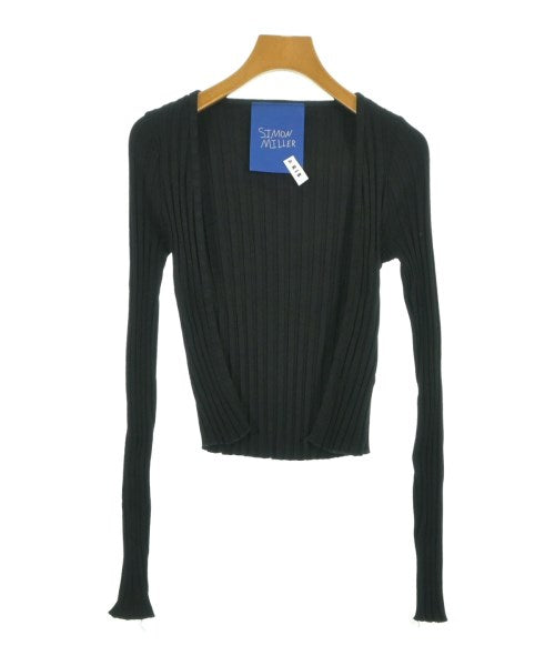 SIMON MILLER เสื้อกันหนาว