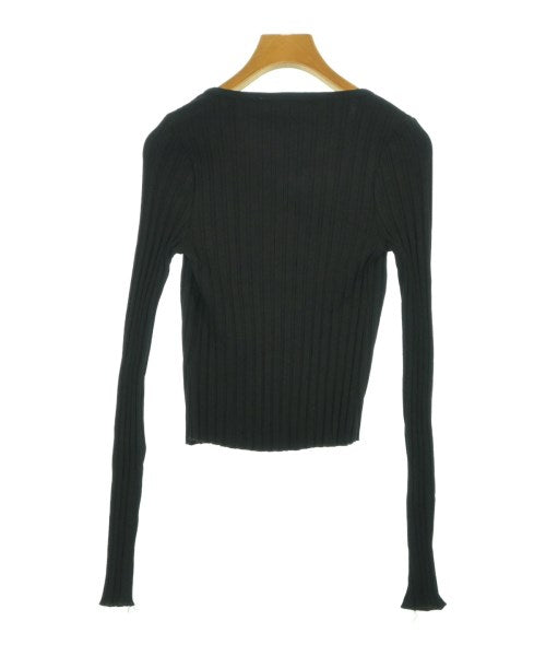 SIMON MILLER เสื้อกันหนาว