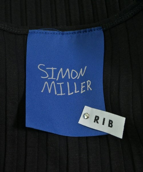 SIMON MILLER เสื้อกันหนาว