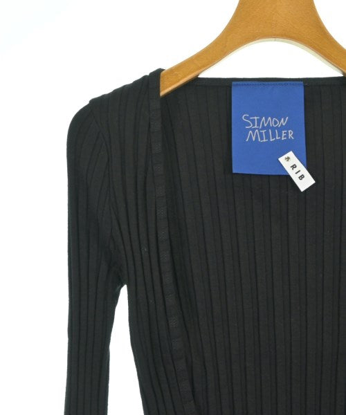 SIMON MILLER เสื้อกันหนาว