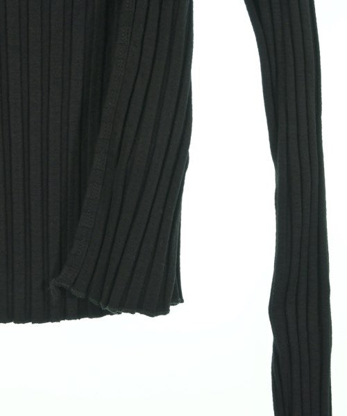 SIMON MILLER เสื้อกันหนาว