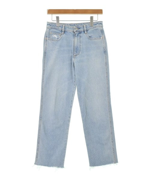 SIMON MILLER ยีนส์