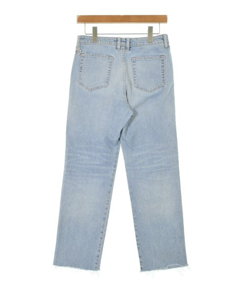 SIMON MILLER ยีนส์