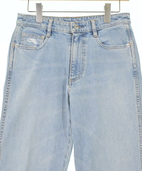 SIMON MILLER ยีนส์