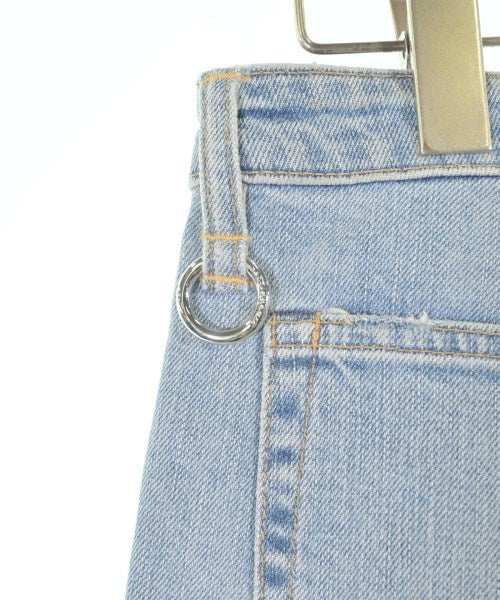 SIMON MILLER ยีนส์