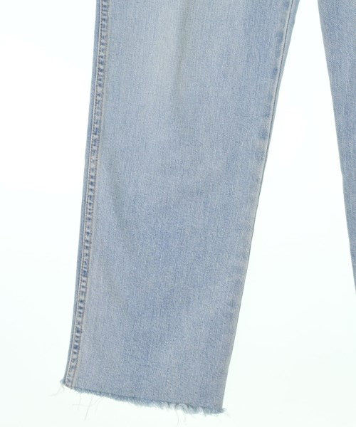 SIMON MILLER ยีนส์