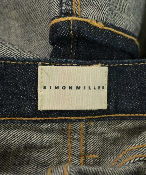 SIMON MILLER ยีนส์