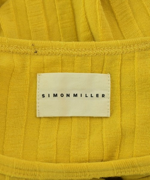 SIMON MILLER ชุดเดรส
