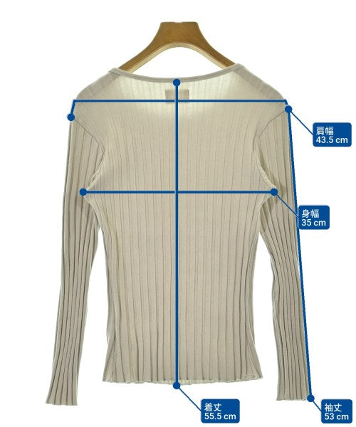 SIMON MILLER เสื้อกันหนาว