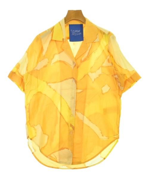 SIMON MILLER เสื้อสตรี