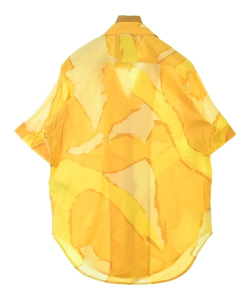 SIMON MILLER เสื้อสตรี