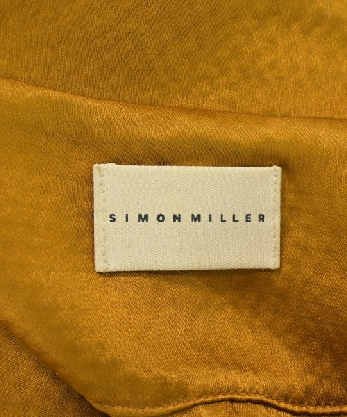 SIMON MILLER เสื้อโค้ท อื่น
