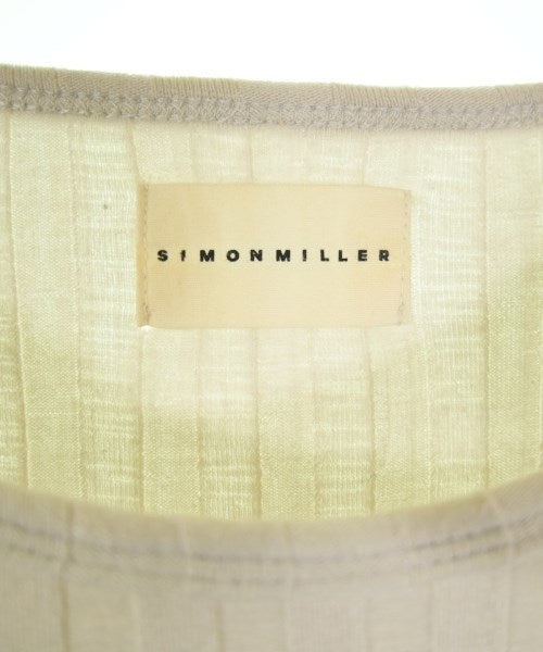 SIMON MILLER เสื้อกันหนาว