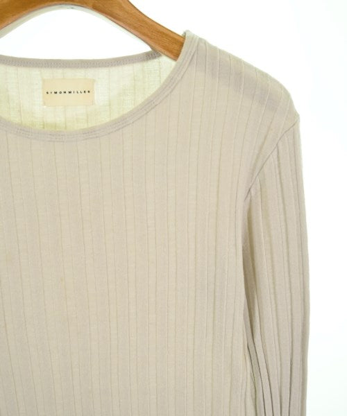 SIMON MILLER เสื้อกันหนาว