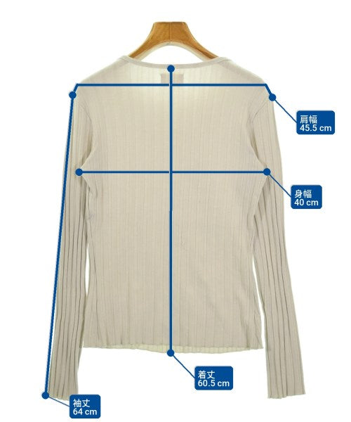 SIMON MILLER เสื้อกันหนาว