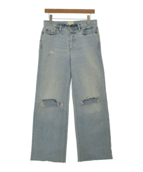 SIMON MILLER ยีนส์