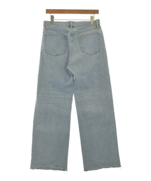 SIMON MILLER ยีนส์