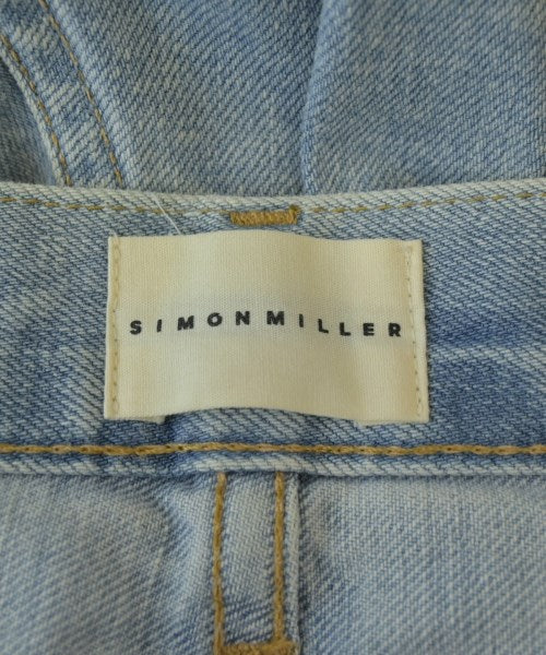 SIMON MILLER ยีนส์