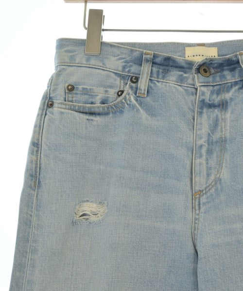 SIMON MILLER ยีนส์