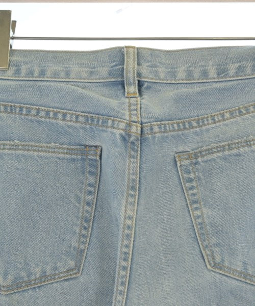 SIMON MILLER ยีนส์