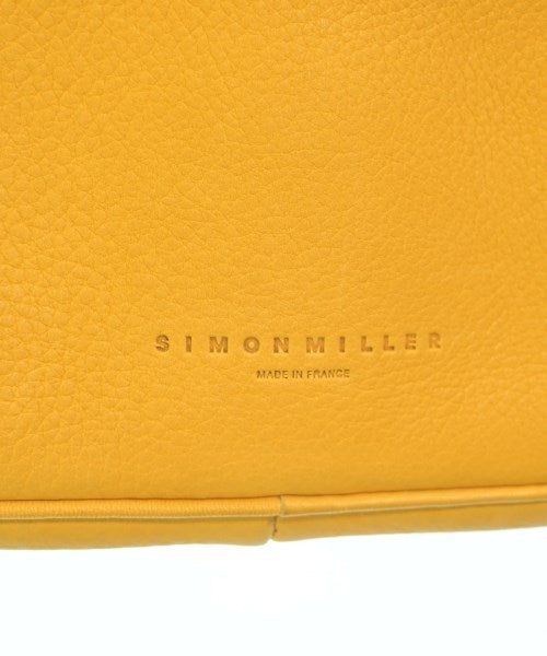 SIMON MILLER กระเป๋า อื่น