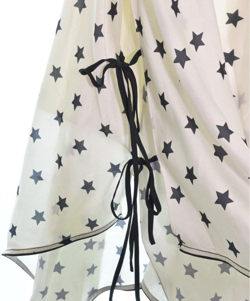 self-portrait ชุดเดรส