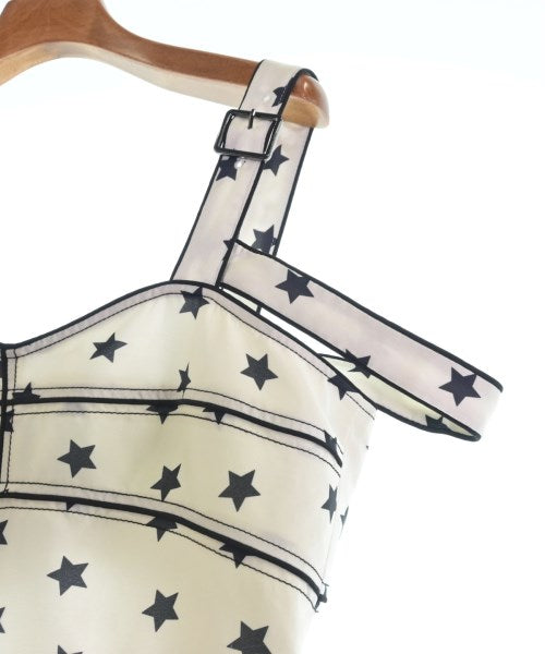 self-portrait ชุดเดรส