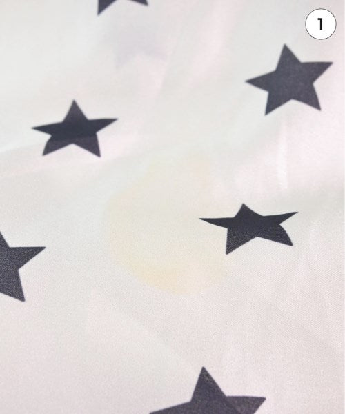 self-portrait ชุดเดรส