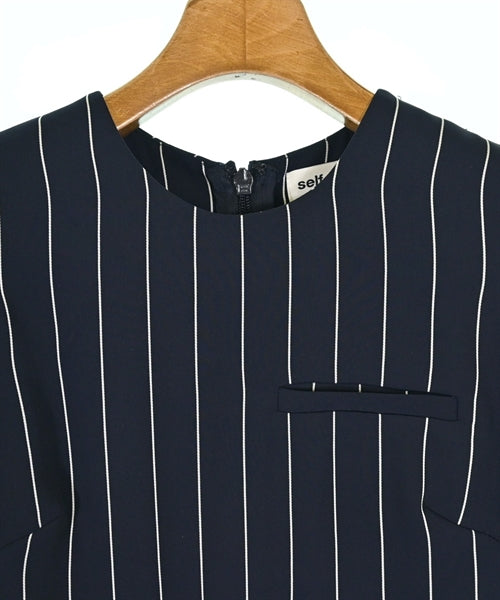 self-portrait ชุดเดรส