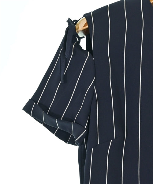 self-portrait ชุดเดรส