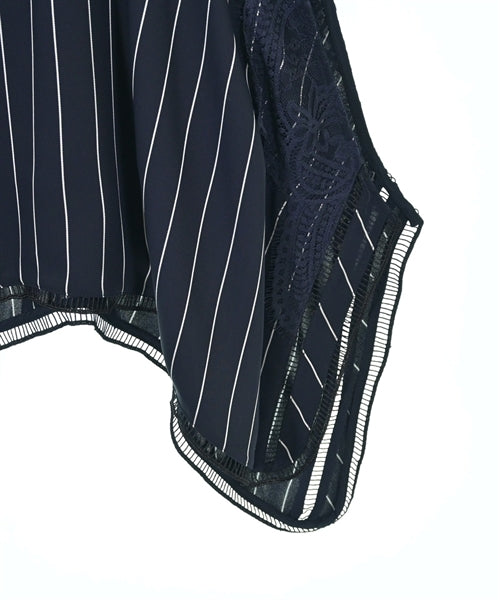 self-portrait ชุดเดรส